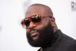 1725154354 Rick Ross 1