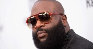 1725154354 Rick Ross 1