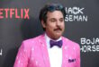 Paul F. Tompkins