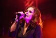 Alison Moyet