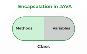 Encapsulation-in-Java-300