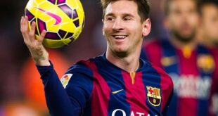 Lionel Messi 1 e1588467513958