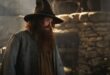 Tom Bombadil Debuts in 'The Rings of Power' Season 2