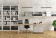 How to Improve Your Home Office Setup