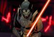 sith army darth bane