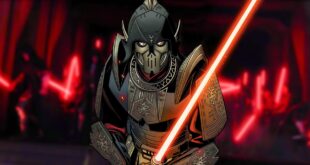 sith army darth bane