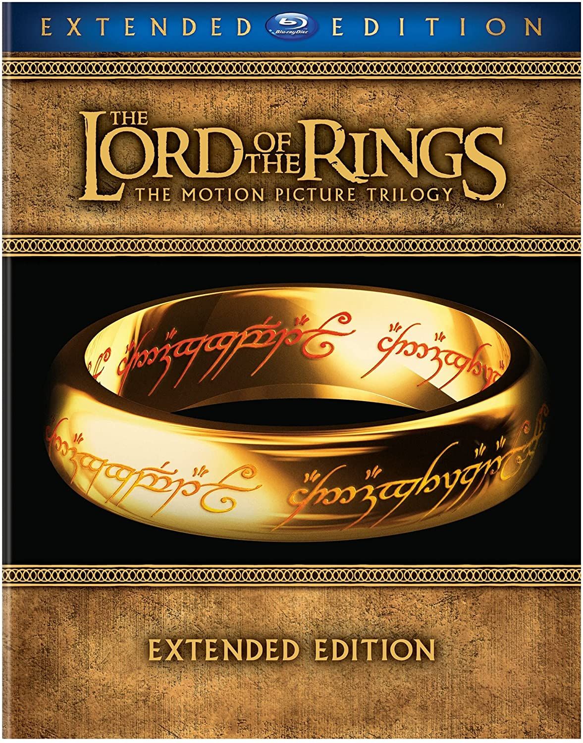 LOTR_1