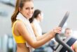 Skincare Tips for Gym Enthusiasts