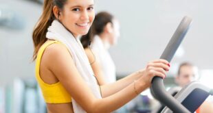 Skincare Tips for Gym Enthusiasts