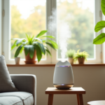 the best humidifier for your home in 2025