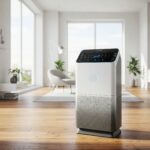 Air Purifiers For Apartments