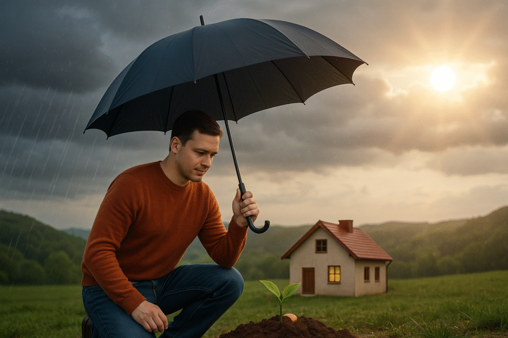 simple personal finance tips for everyone