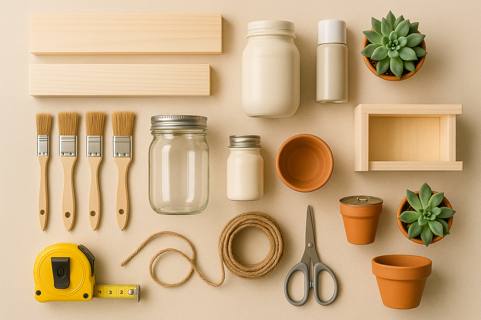 easy DIY projects for beginners easy DIY projects for beginners