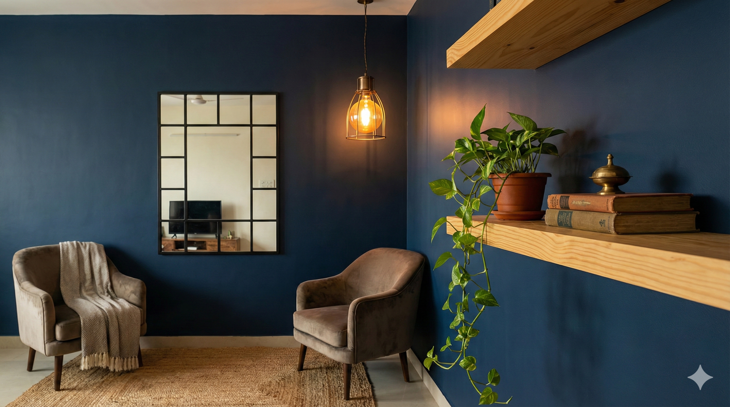 10 DIY Home Upgrades Under $50 10 DIY Home Upgrades Under $50