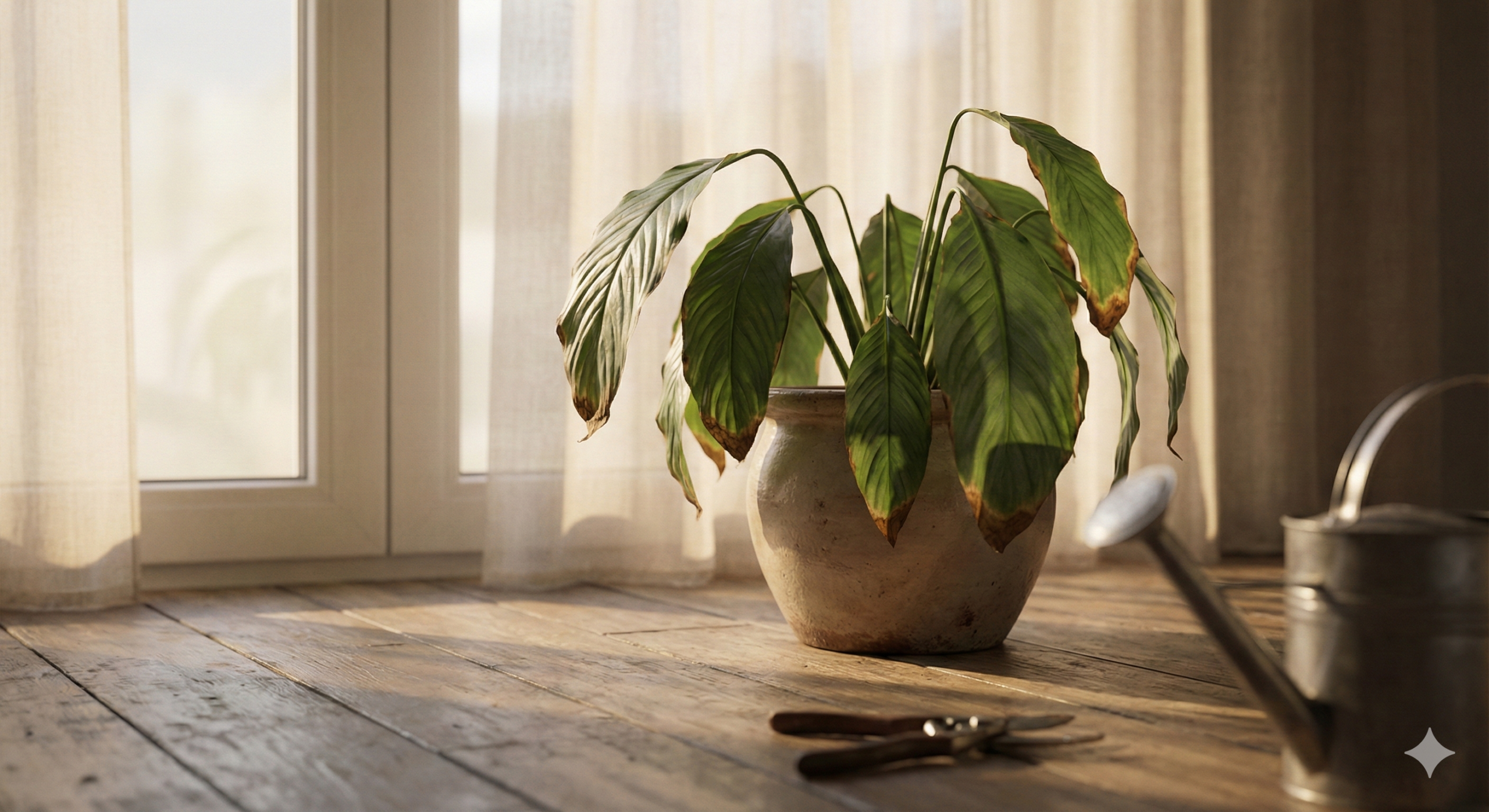 how to revive a dying plant how to revive a dying plant