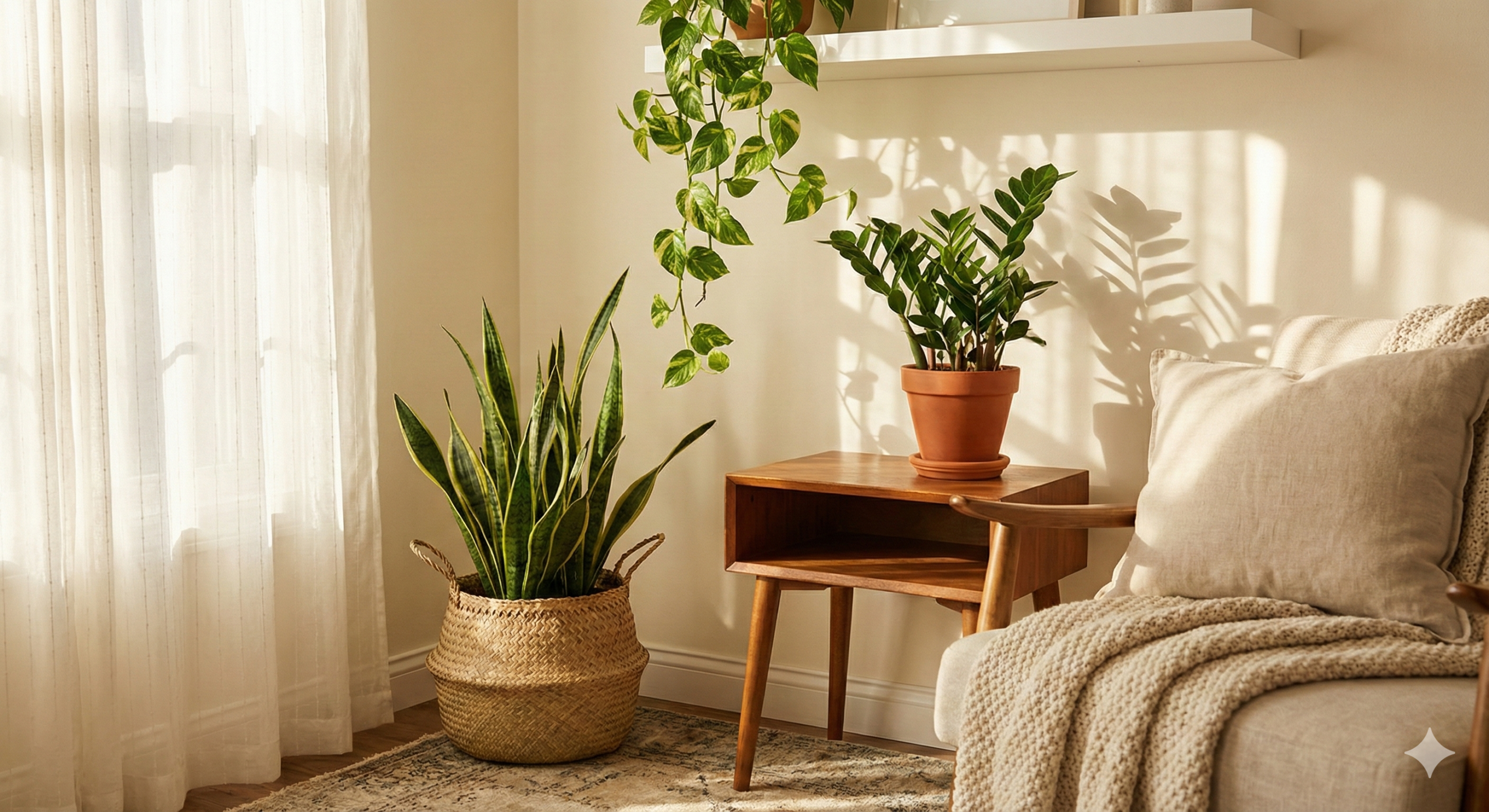 low-maintenance houseplants anyone can grow low-maintenance houseplants anyone can grow
