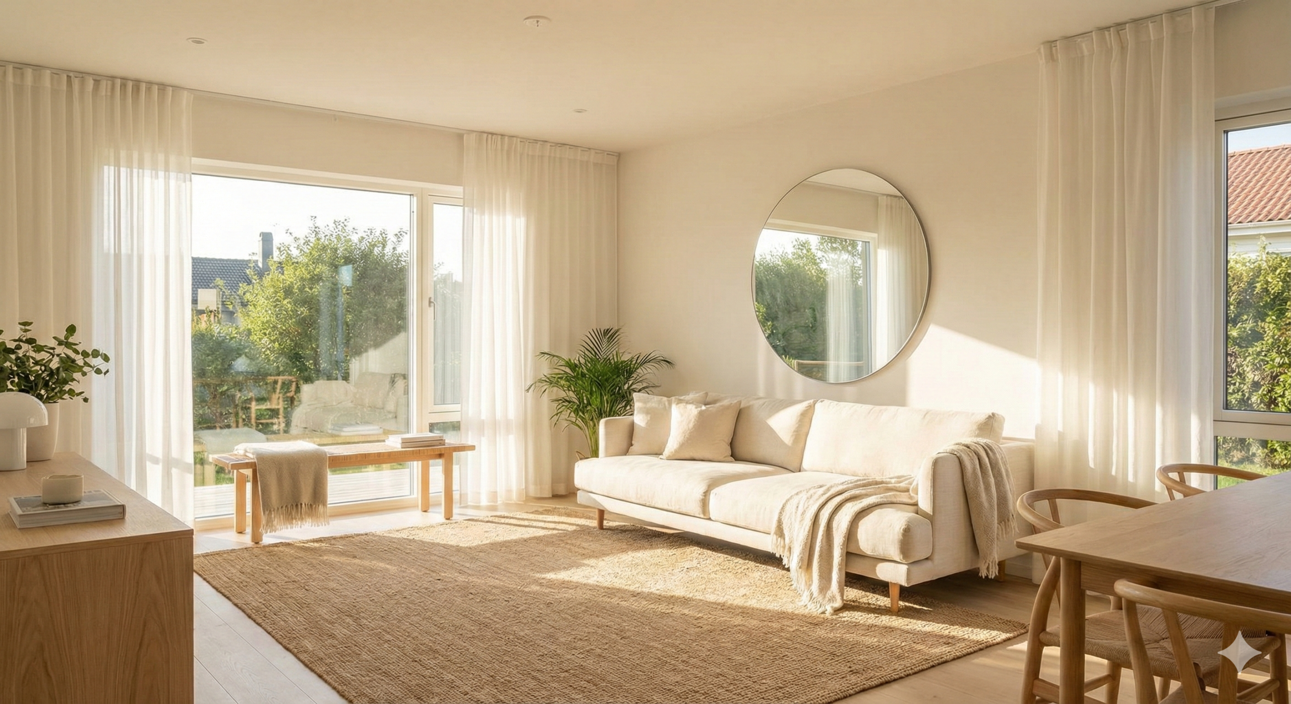 simple ways to increase natural light in your home simple ways to increase natural light in your home
