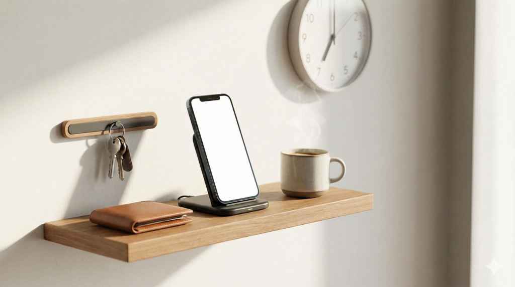 11 Real Time-Saving Life Hacks