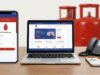 How to Book LPG Cylinder by App, Website, IVR Call and SMS