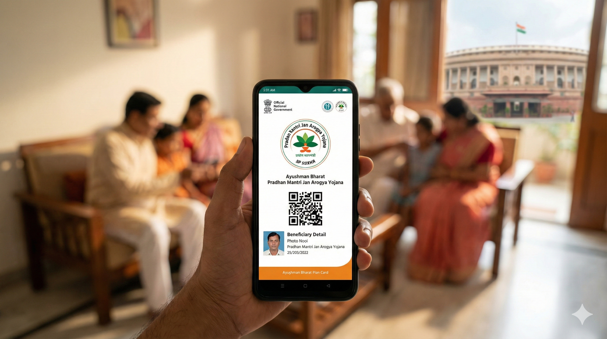 how to download ayushman card how to download ayushman card