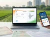 How to Check Land Records Online in Your State (Bhulekh, Bhoomi, Jamabandi etc.)