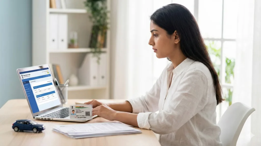 learners-licence-online-apply-india