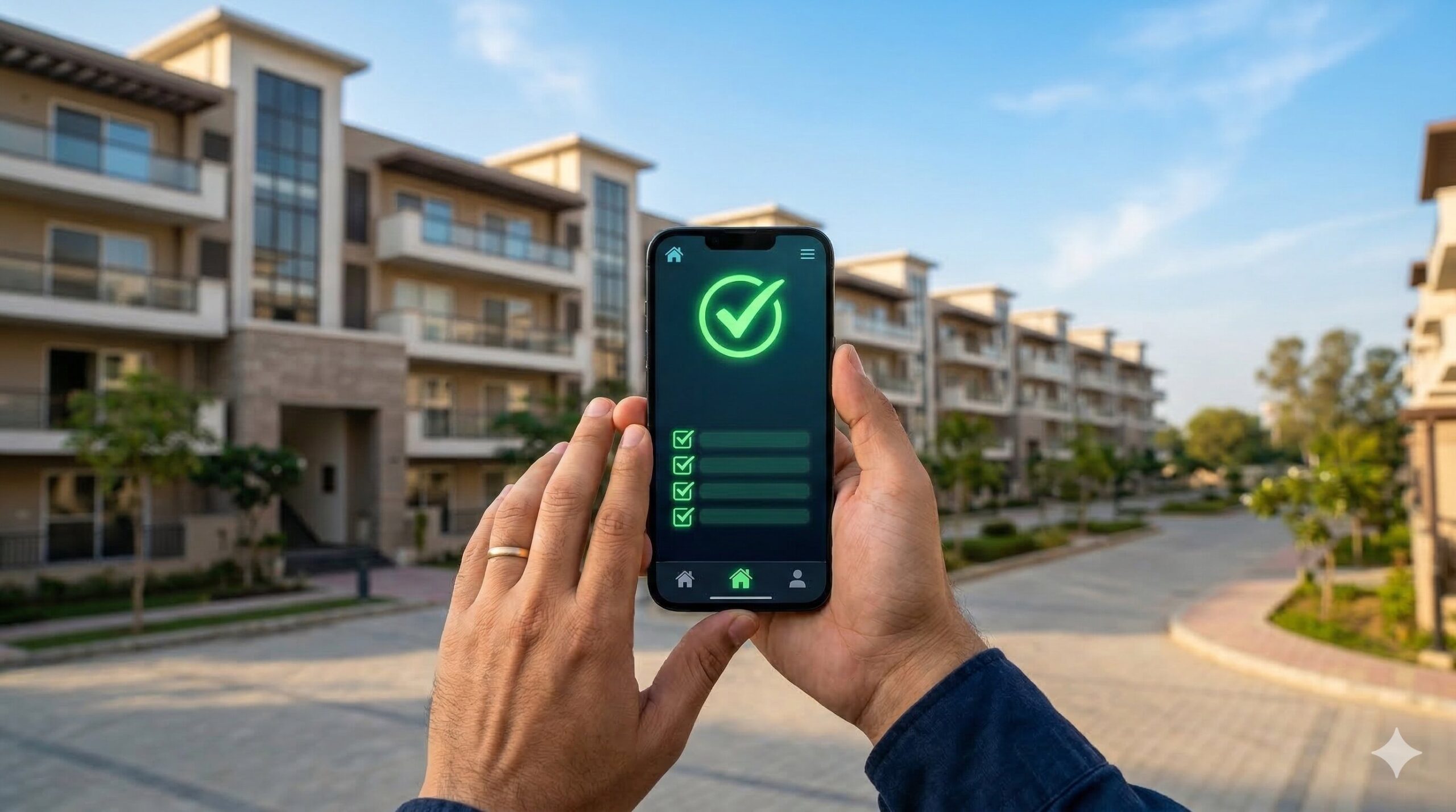 PM Awas & Housing Board: Allotment & Waitlist Guide