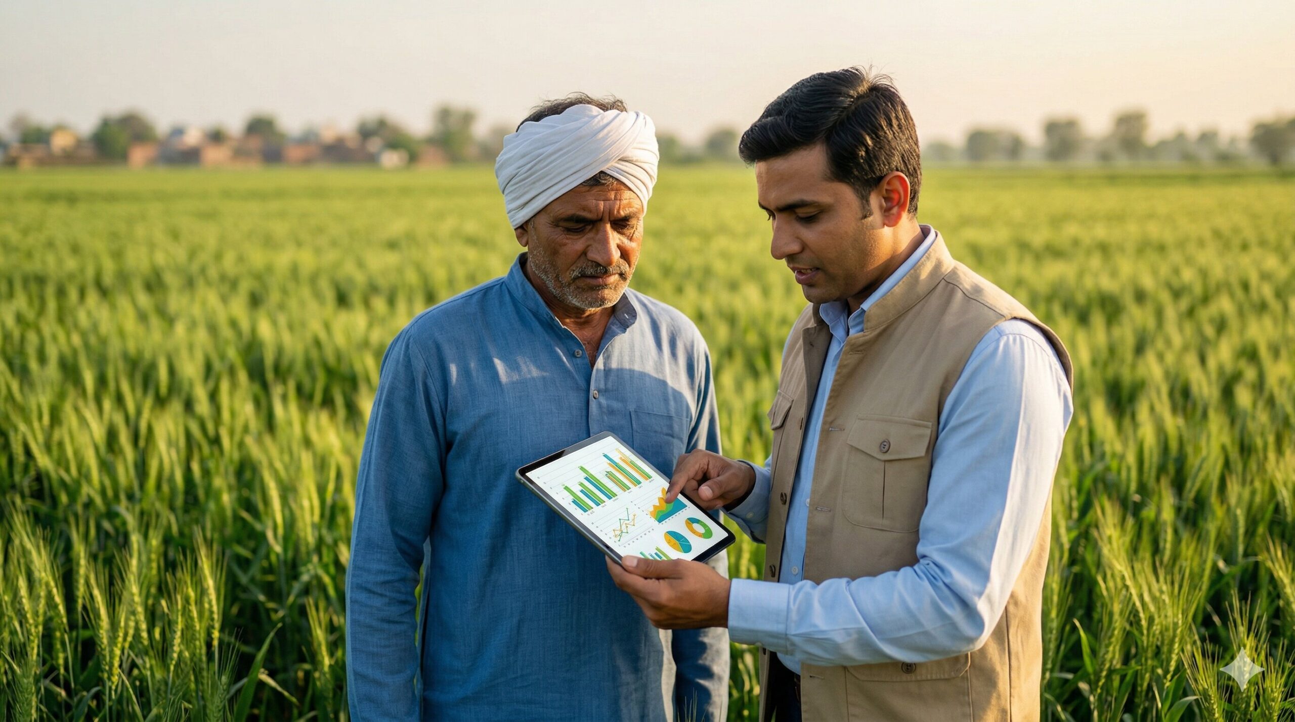 Soil Health Card 2026: Apply Online & Read the Report