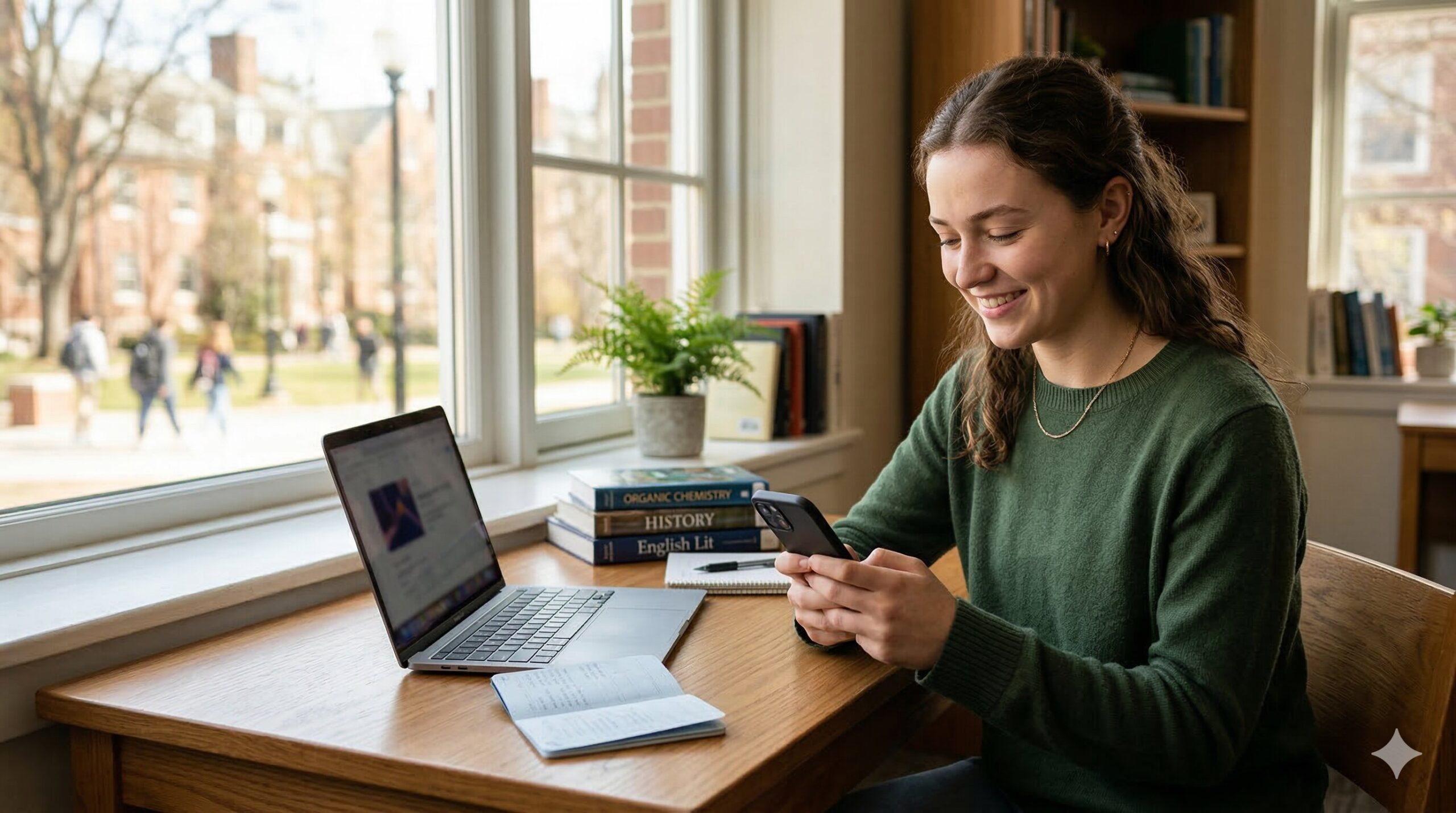 Track Scholarship Status: NSP & PFMS Payment Guide